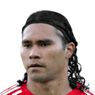 Carlos Peña 71