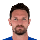 Sean Morrison 82