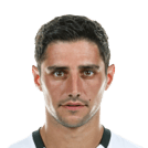 Lars Stindl 82