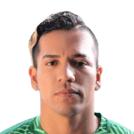 Dayro Moreno 76