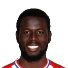 Mame Diouf 77