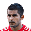 Miguel Ponce 69