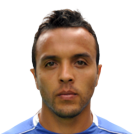 Omar Mendoza 66