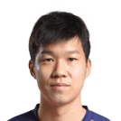 Ahn Ji Ho 64