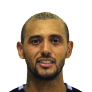 Jou Silva 67