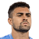Maurício 79