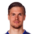 Sebastian Rajalakso 61