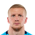 Igor Smolnikov 80