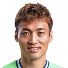 Shin Hyung Min 68