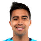 Christian Noboa 79