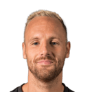David Meyler 69