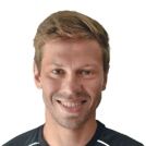 Fedor Smolov 91