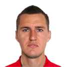 Viktor Vasin 77