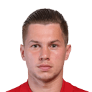 Vladislav Nikiforov 64