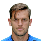 Rafael Tolói 82