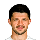 Igor Gorbatenko 63