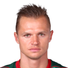 Dmitriy Tarasov 76