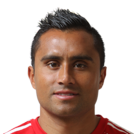 Edwin Hernández 72