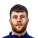 Christopher Mulhall 52