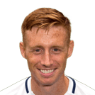 Eoin Doyle 63