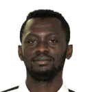 Bakary Saré 71