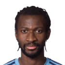 Amadou Jawo 58