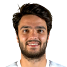 Clément Grenier 75