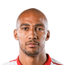 Steven N'Zonzi 91