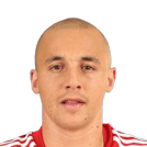 Aatif Chahechouhe 76