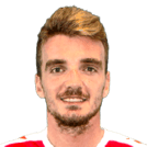 Manu Barreiro 79