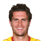 Daryl Janmaat 77