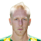 Lex Immers 73