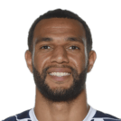 Matt Phillips 77