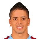 Luis Ibáñez 69