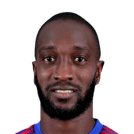 Mustapha Yatabaré 69