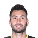 Carlos Villanueva 87