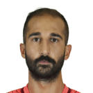 Volkan Babacan 79