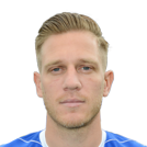 Michael Morrison 72