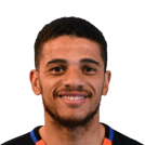 Taison 84