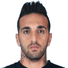 Miguel Lopes 78