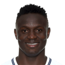 Victor Wanyama 82