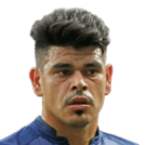 Gustavo Bou 79
