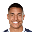 Jake Livermore 75
