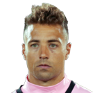 Thiago Cionek 71