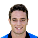 Giacomo Bonaventura 83