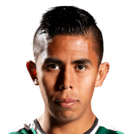 Néstor Calderón 72