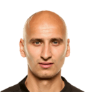 Jonjo Shelvey 77