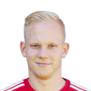 Sascha Bigalke 77