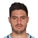 Bruno Fornaroli 76