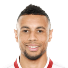 Francis Coquelin 79